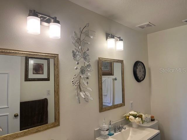 2824 OSPREY COVE PL #102, KISSIMMEE, FL, 34746