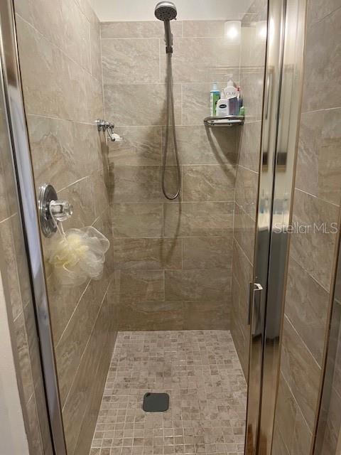 2824 OSPREY COVE PL #102, KISSIMMEE, FL, 34746