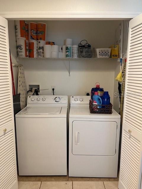 2824 OSPREY COVE PL #102, KISSIMMEE, FL, 34746