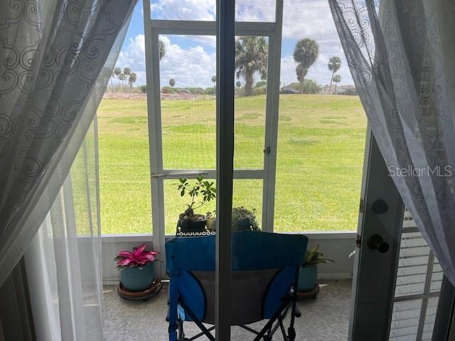 2824 OSPREY COVE PL #102, KISSIMMEE, FL, 34746