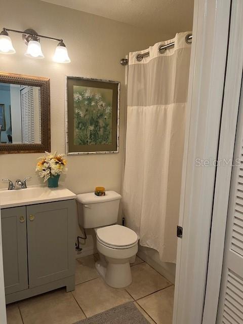 2824 OSPREY COVE PL #102, KISSIMMEE, FL, 34746