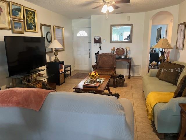 2824 OSPREY COVE PL #102, KISSIMMEE, FL, 34746