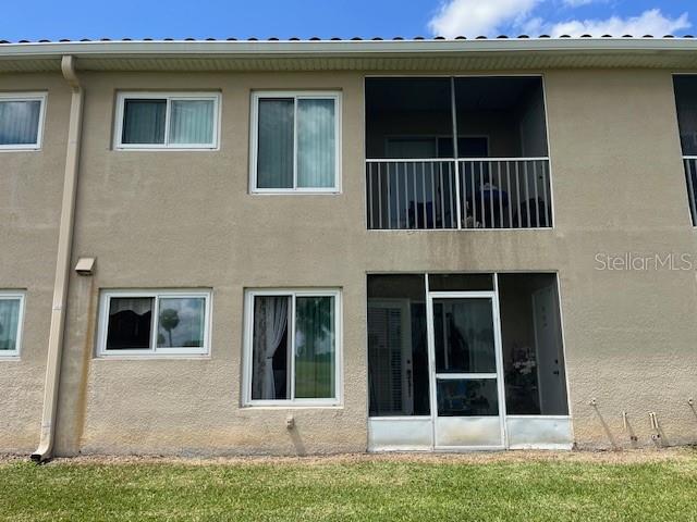 2824 OSPREY COVE PL #102, KISSIMMEE, FL, 34746