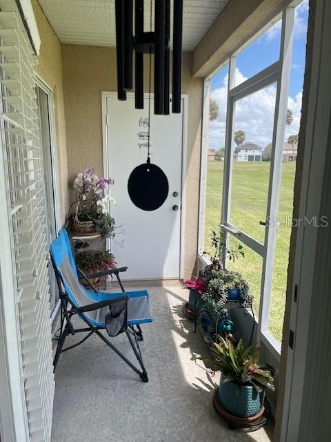 2824 OSPREY COVE PL #102, KISSIMMEE, FL, 34746