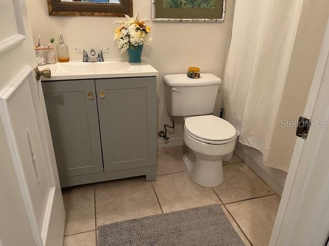 2824 OSPREY COVE PL #102, KISSIMMEE, FL, 34746