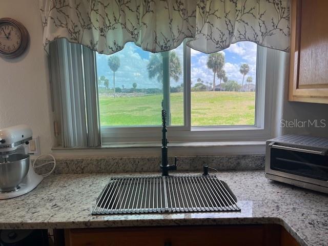 2824 OSPREY COVE PL #102, KISSIMMEE, FL, 34746