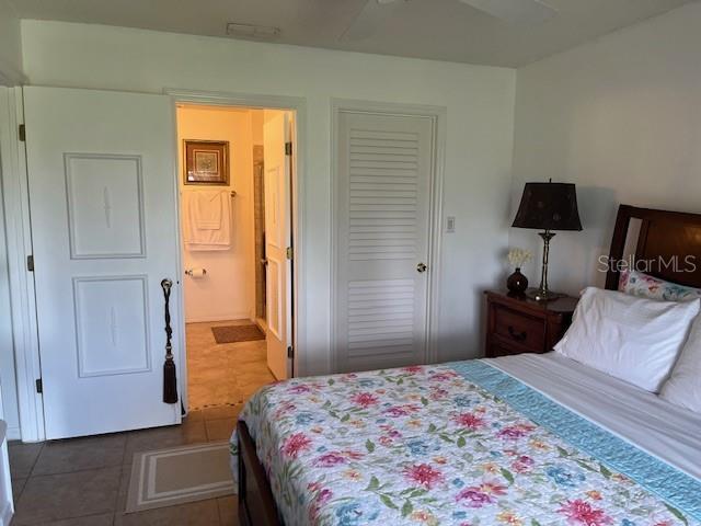 2824 OSPREY COVE PL #102, KISSIMMEE, FL, 34746