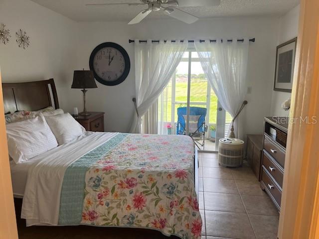 2824 OSPREY COVE PL #102, KISSIMMEE, FL, 34746