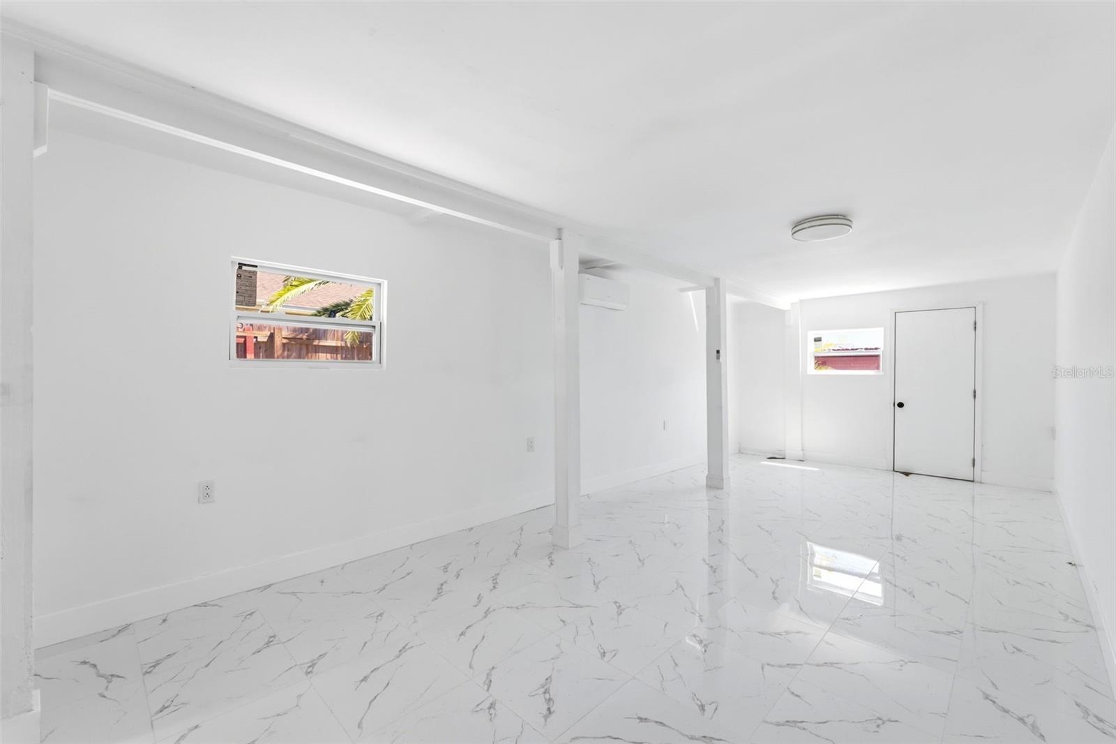 3673 ROCKAWAY DR, HOLIDAY, FL, 34691