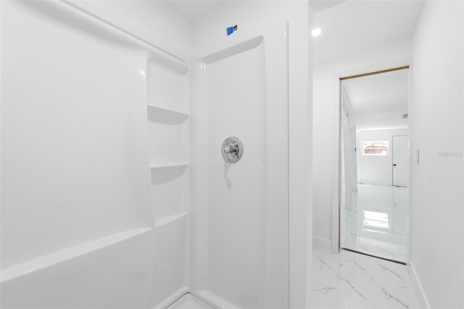 3673 ROCKAWAY DR, HOLIDAY, FL, 34691