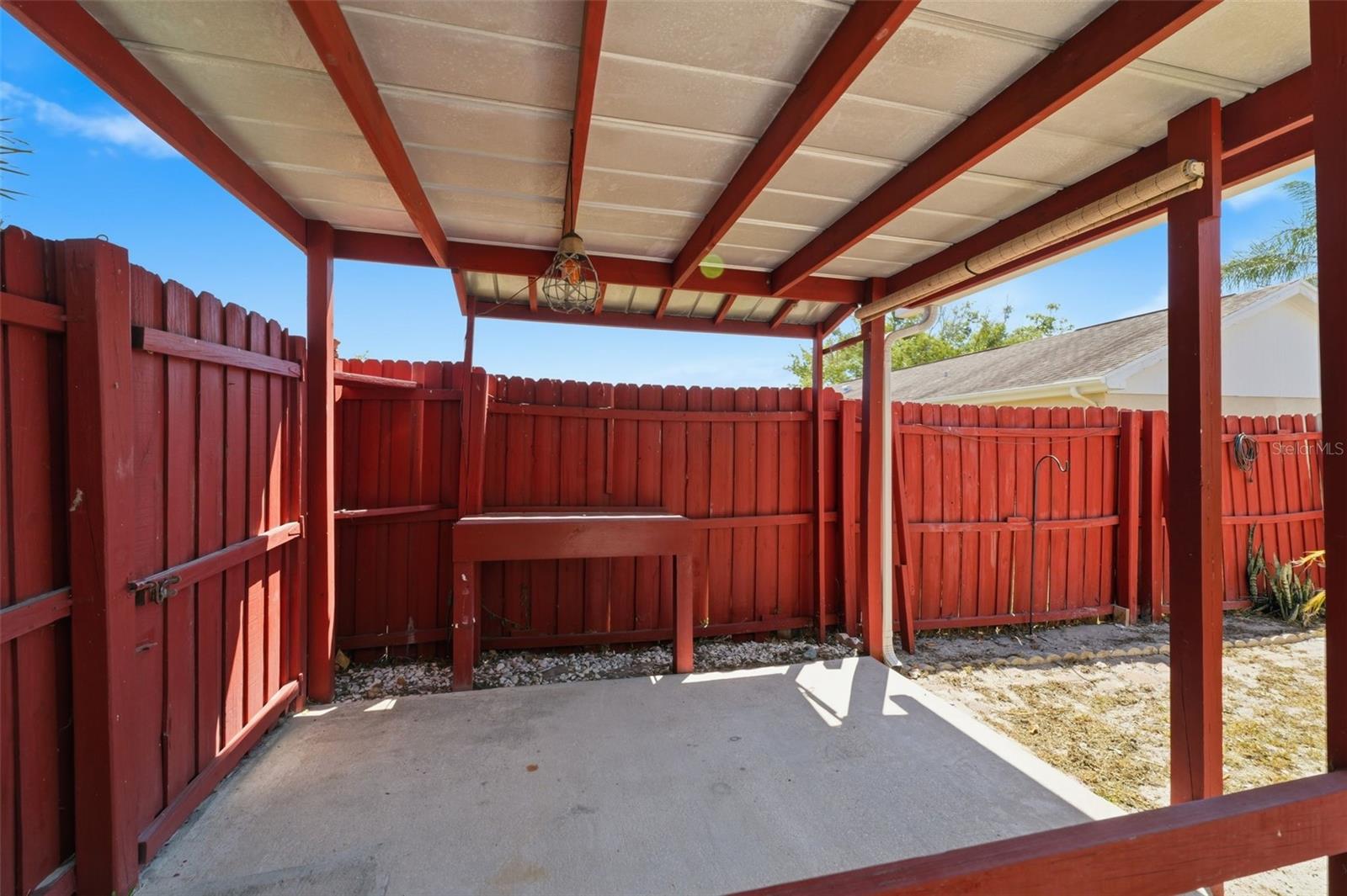 3673 ROCKAWAY DR, HOLIDAY, FL, 34691