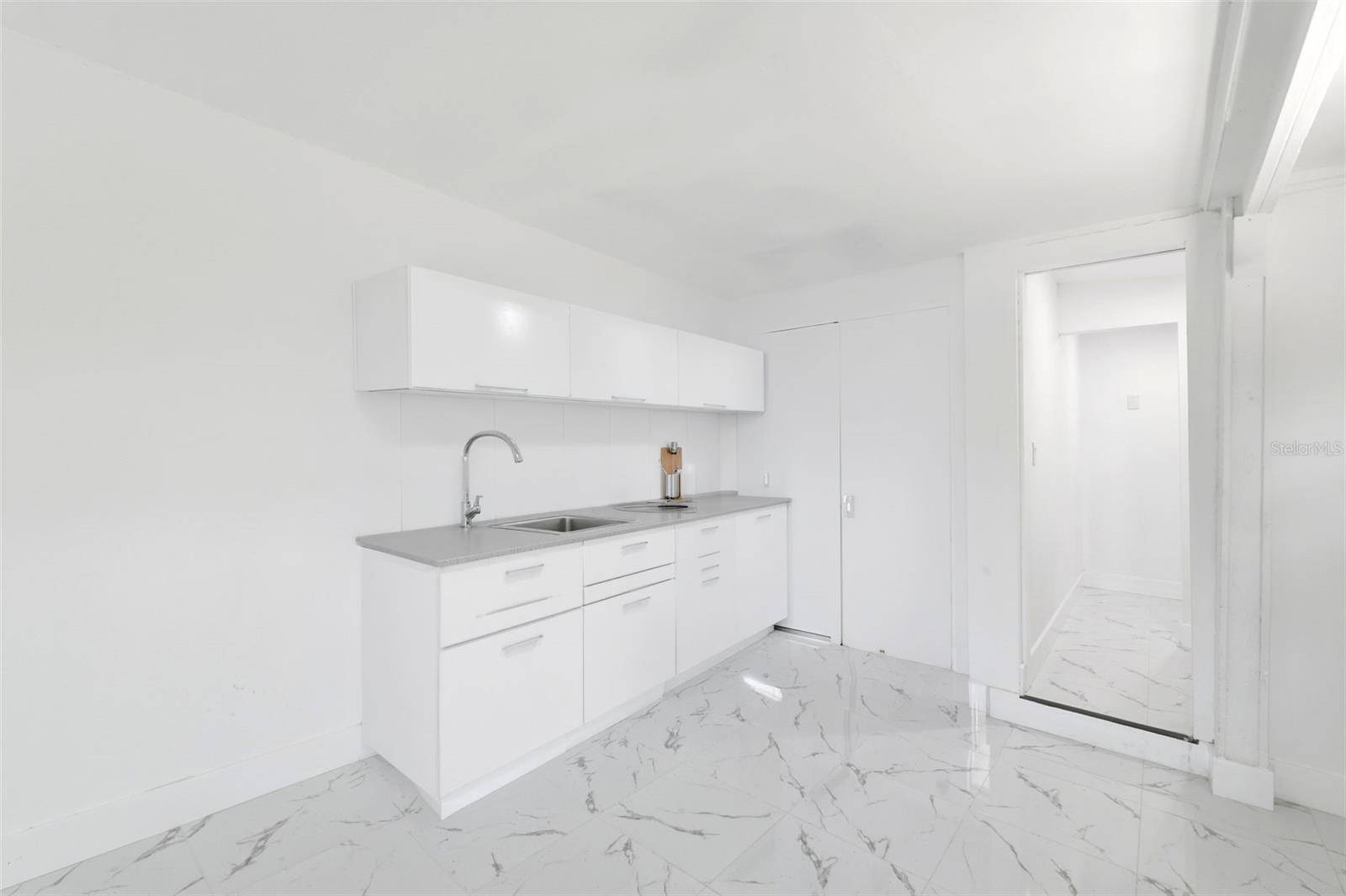 3673 ROCKAWAY DR, HOLIDAY, FL, 34691