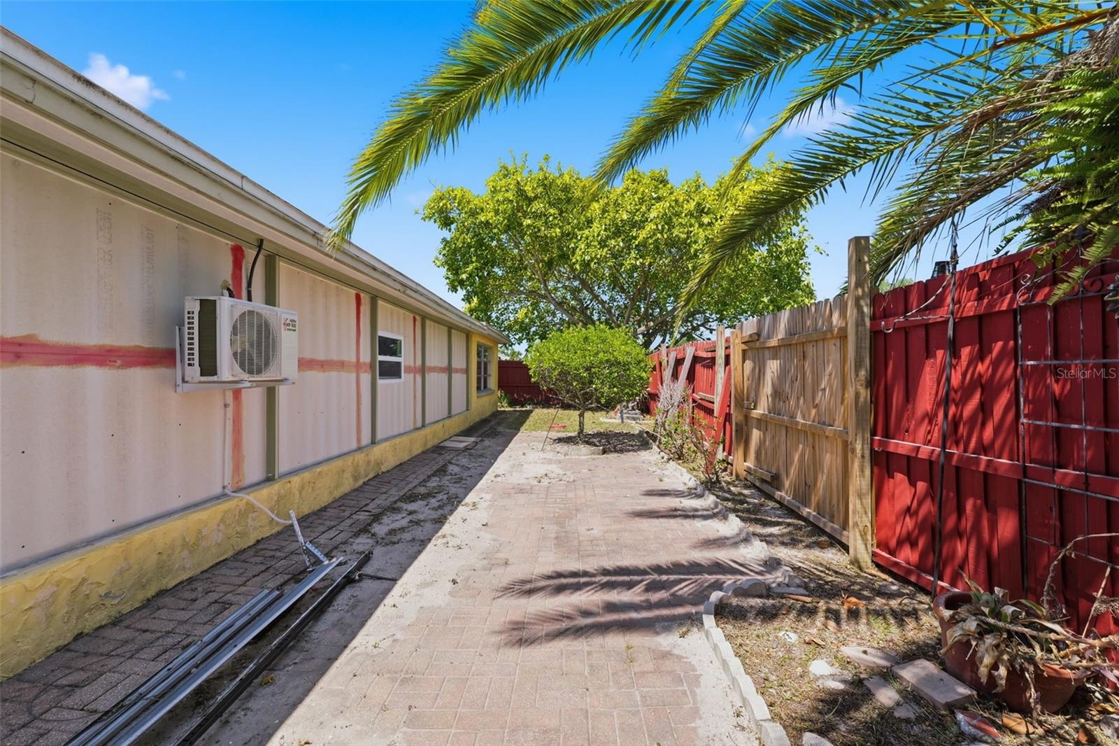 3673 ROCKAWAY DR, HOLIDAY, FL, 34691