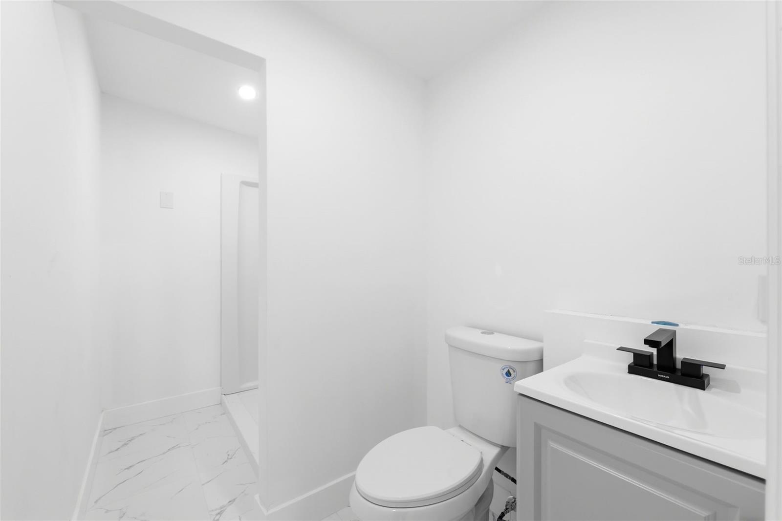 3673 ROCKAWAY DR, HOLIDAY, FL, 34691