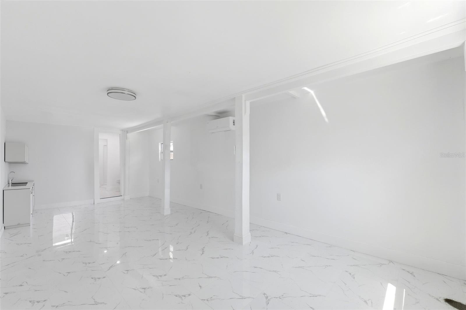 3673 ROCKAWAY DR, HOLIDAY, FL, 34691