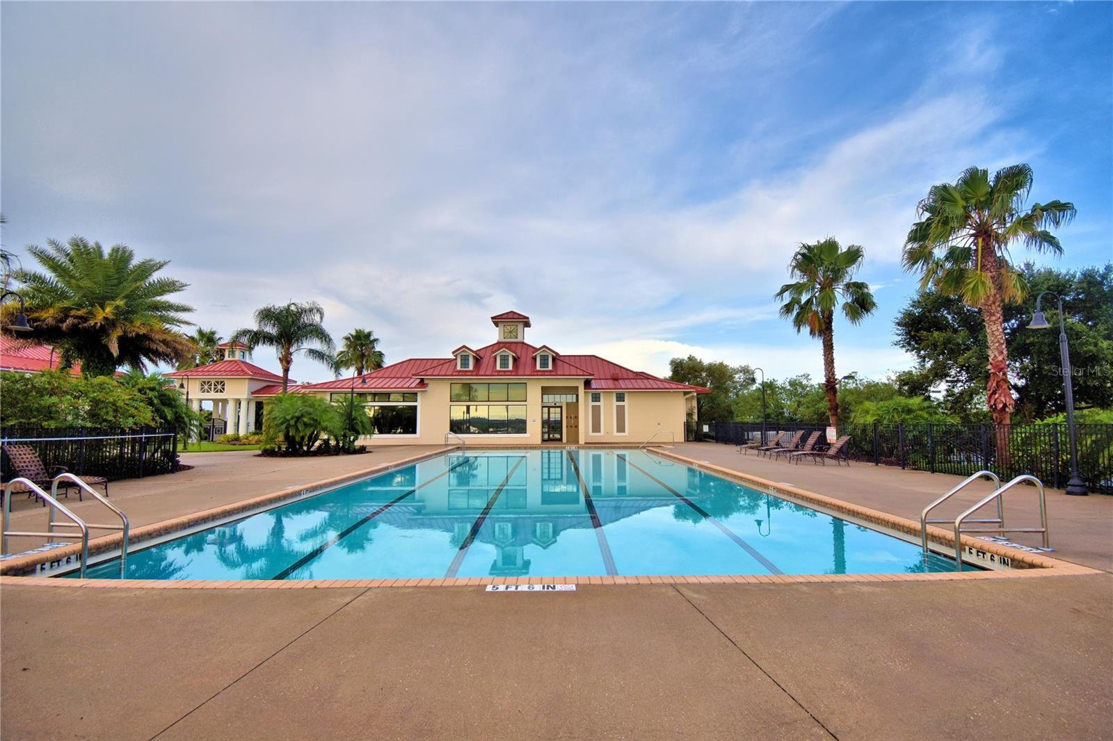 203 SPRING AZURE DR, LAKE ALFRED, FL, 33850