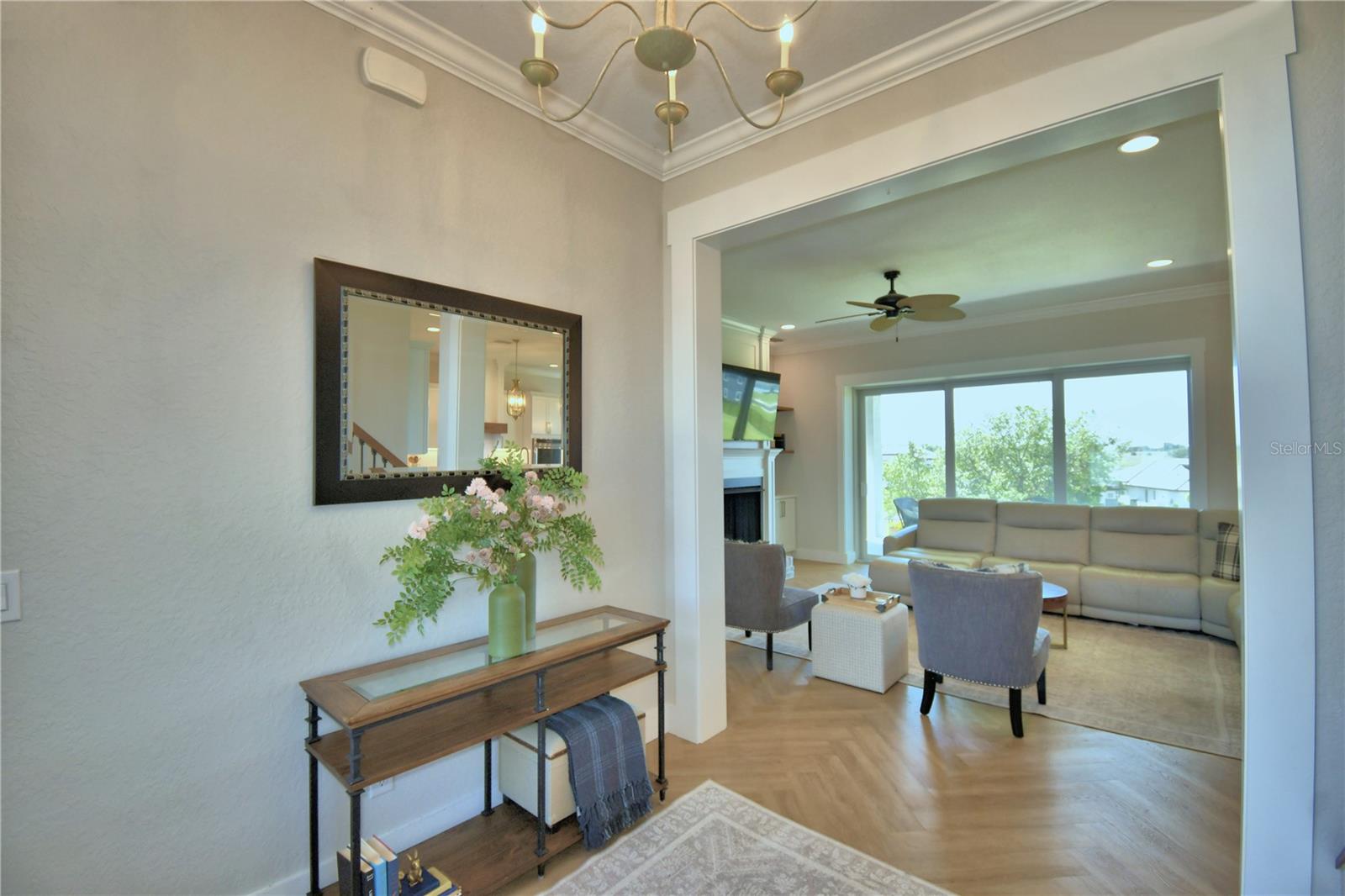 203 SPRING AZURE DR, LAKE ALFRED, FL, 33850