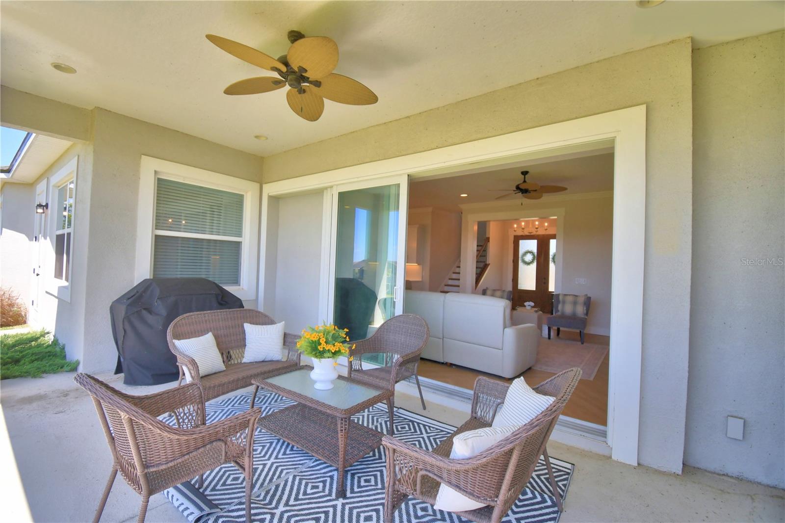 203 SPRING AZURE DR, LAKE ALFRED, FL, 33850