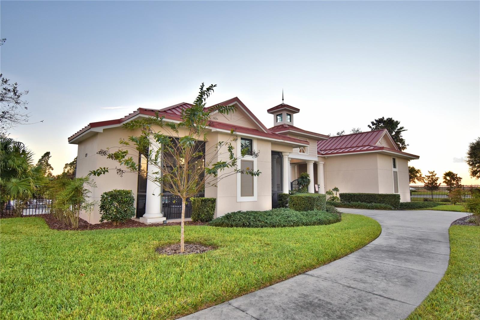 203 SPRING AZURE DR, LAKE ALFRED, FL, 33850