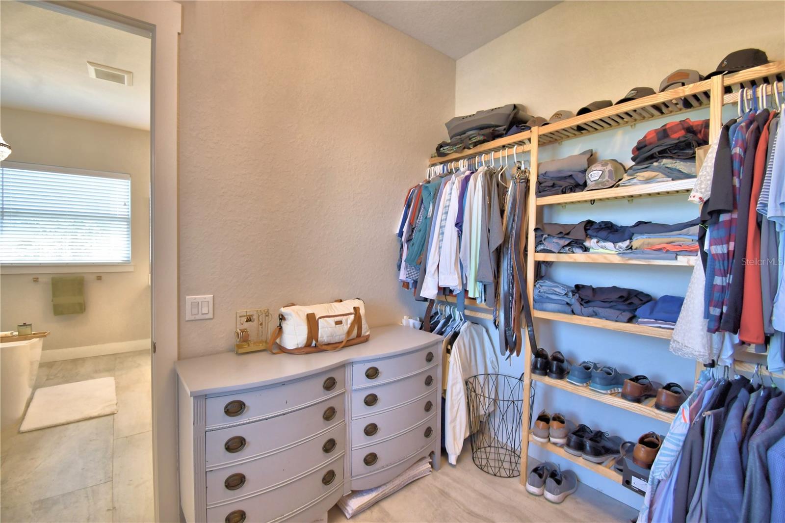 203 SPRING AZURE DR, LAKE ALFRED, FL, 33850