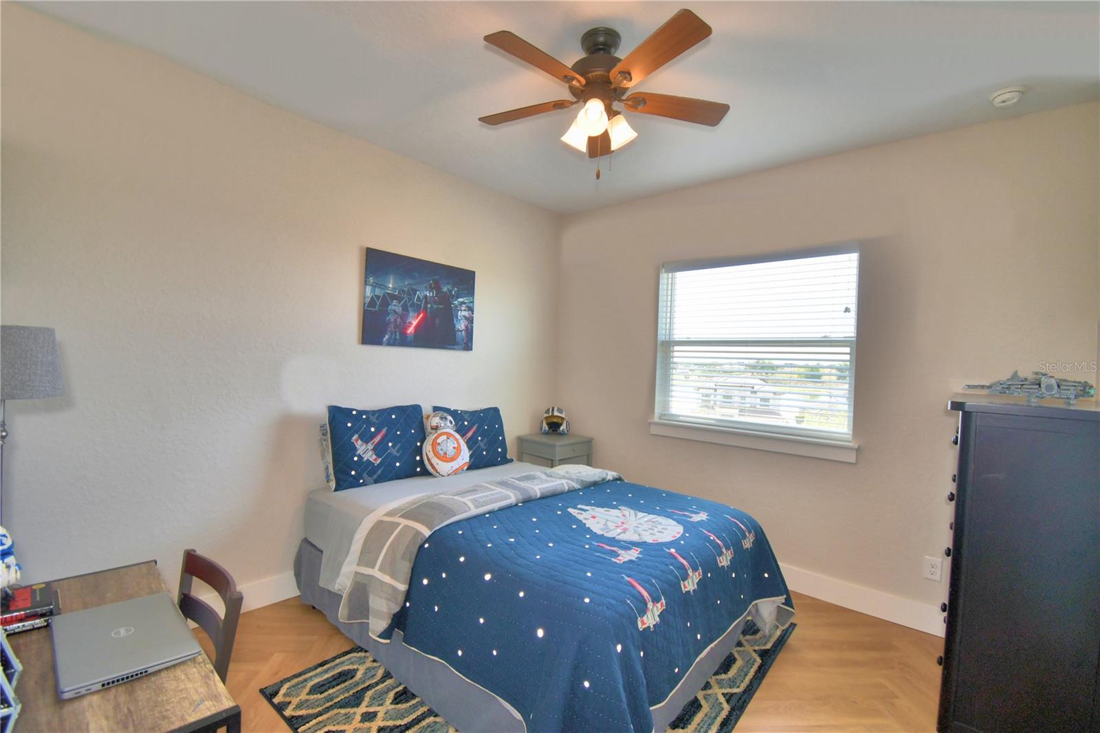 203 SPRING AZURE DR, LAKE ALFRED, FL, 33850