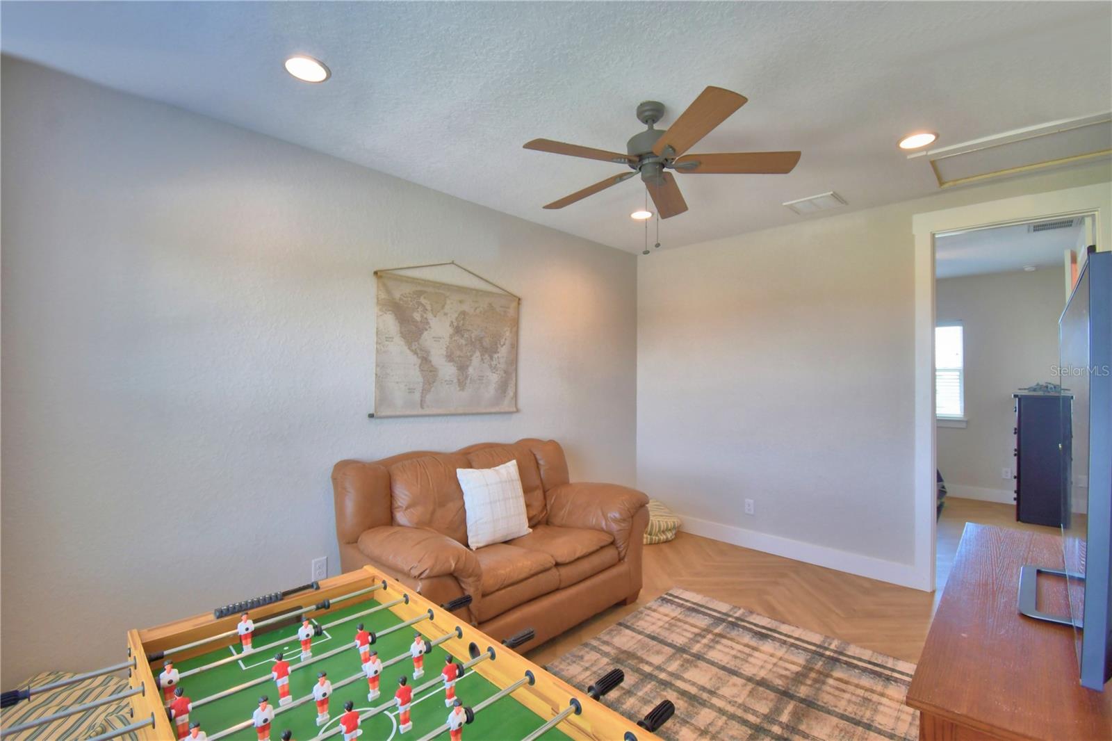 203 SPRING AZURE DR, LAKE ALFRED, FL, 33850