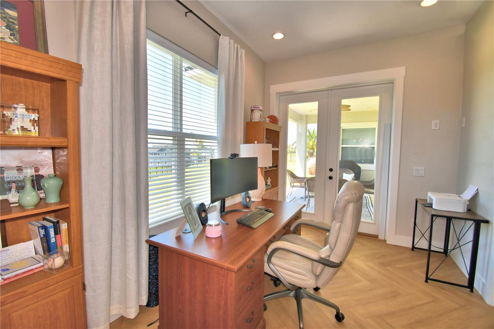 203 SPRING AZURE DR, LAKE ALFRED, FL, 33850