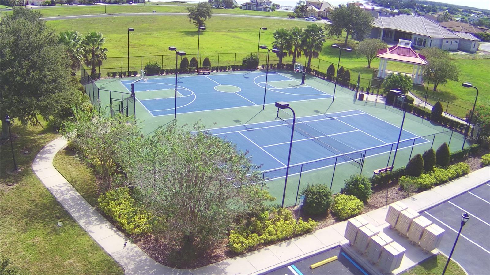 203 SPRING AZURE DR, LAKE ALFRED, FL, 33850