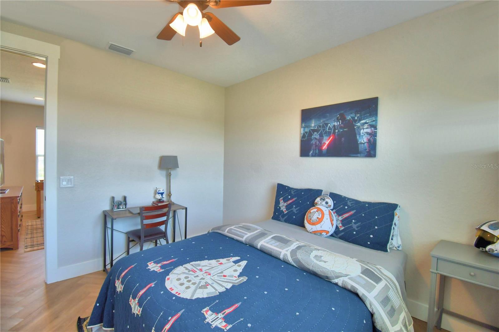 203 SPRING AZURE DR, LAKE ALFRED, FL, 33850