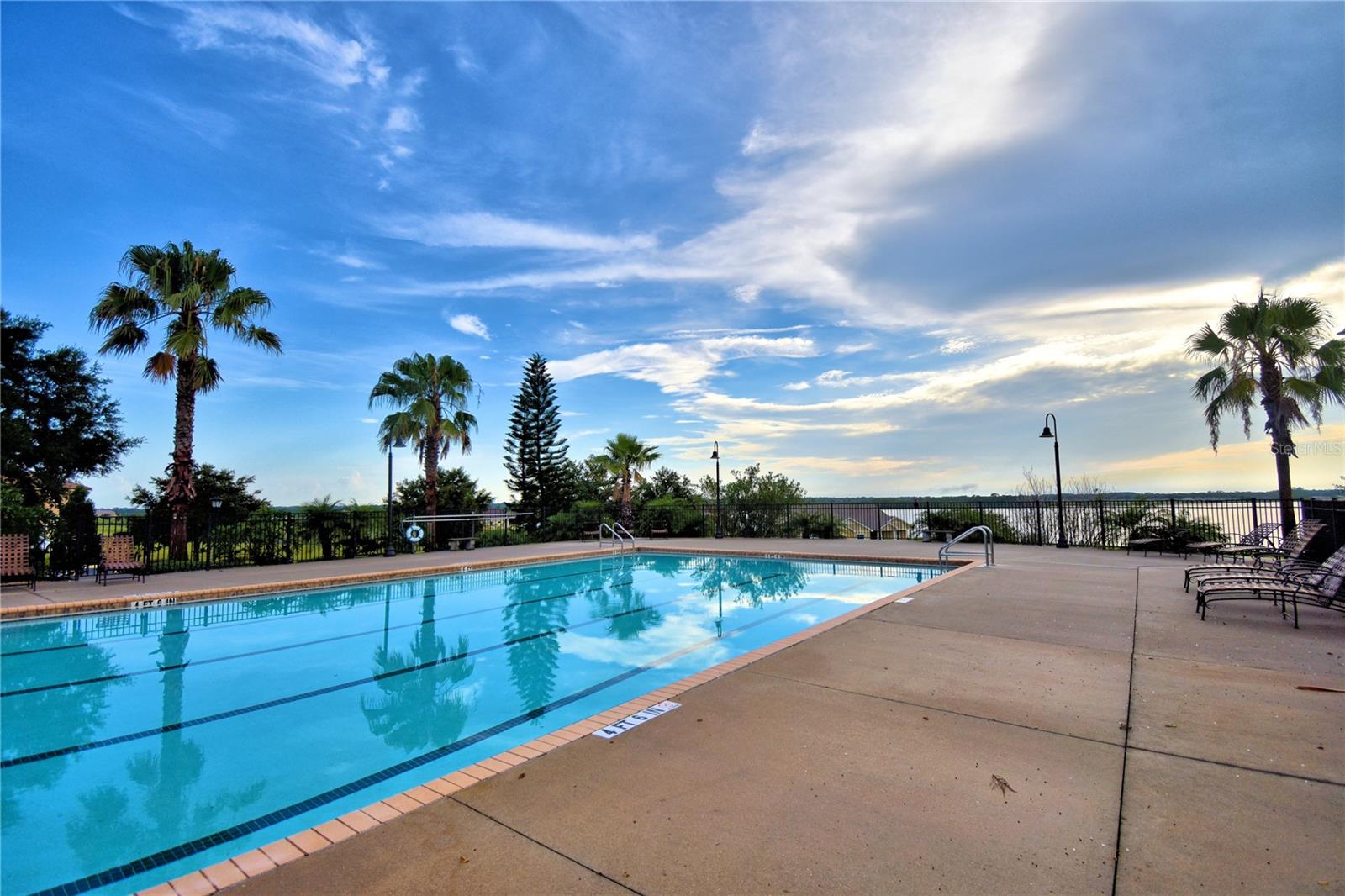 203 SPRING AZURE DR, LAKE ALFRED, FL, 33850