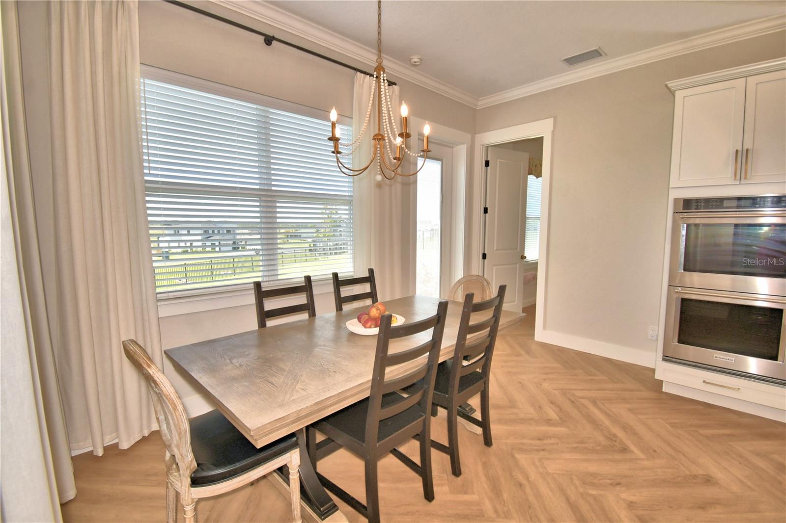 203 SPRING AZURE DR, LAKE ALFRED, FL, 33850