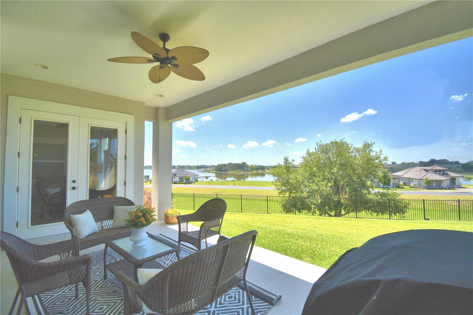 203 SPRING AZURE DR, LAKE ALFRED, FL, 33850