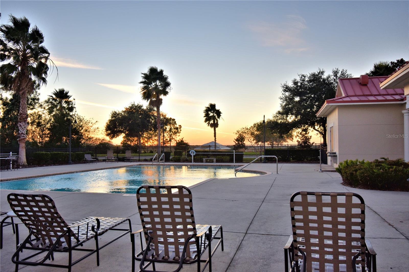 203 SPRING AZURE DR, LAKE ALFRED, FL, 33850