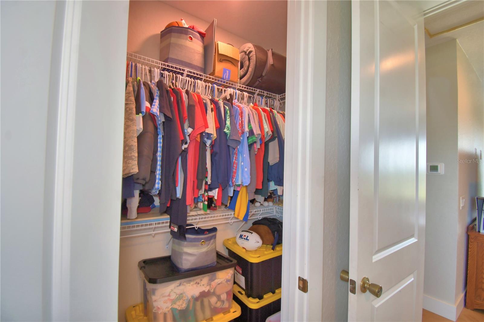 203 SPRING AZURE DR, LAKE ALFRED, FL, 33850