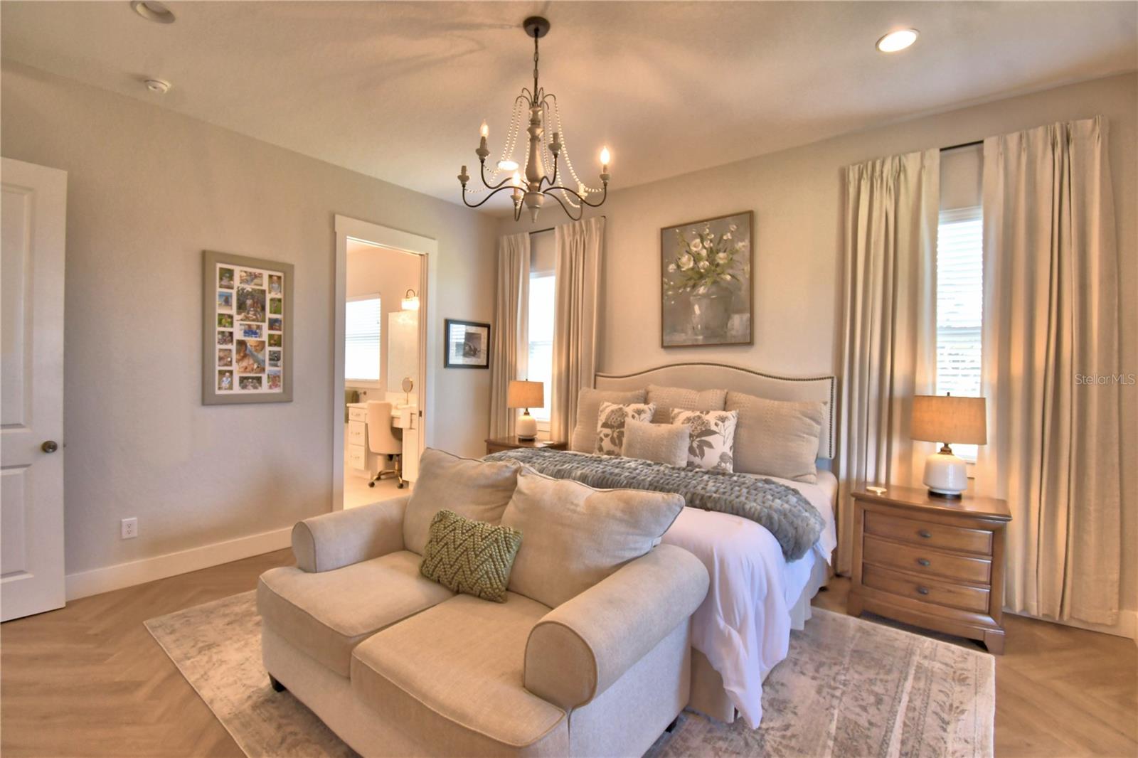 203 SPRING AZURE DR, LAKE ALFRED, FL, 33850