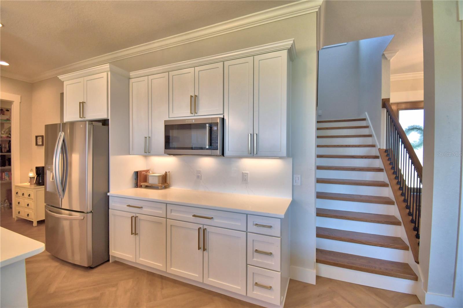 203 SPRING AZURE DR, LAKE ALFRED, FL, 33850