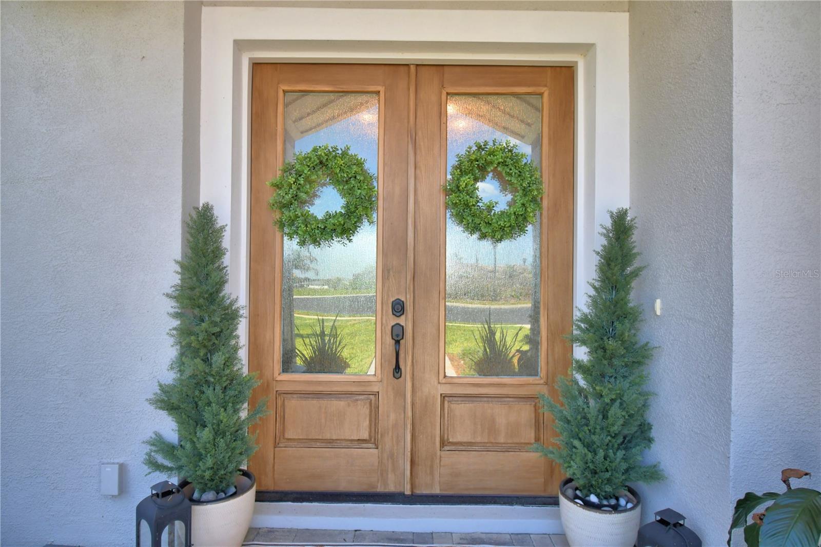 203 SPRING AZURE DR, LAKE ALFRED, FL, 33850