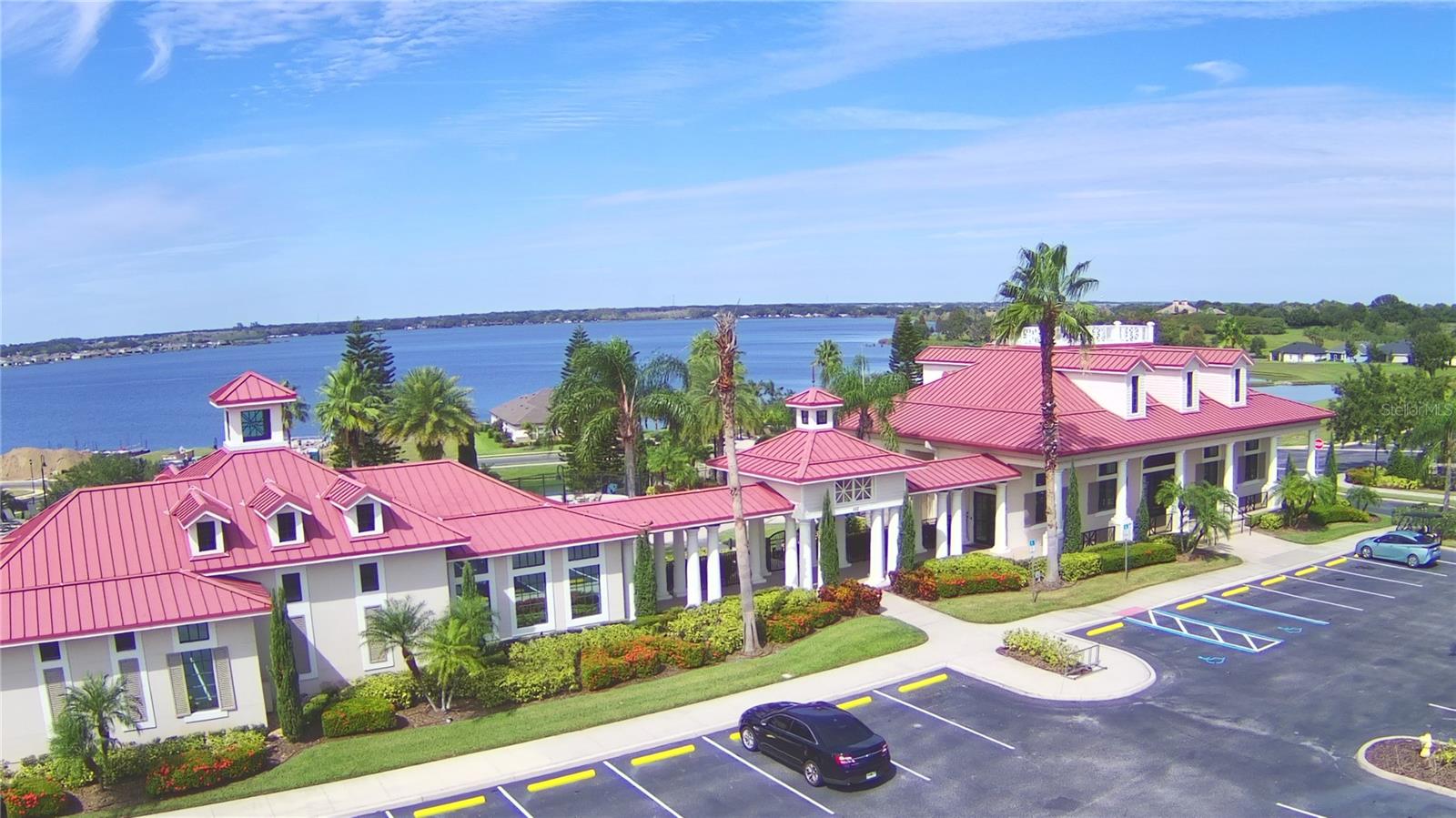 203 SPRING AZURE DR, LAKE ALFRED, FL, 33850