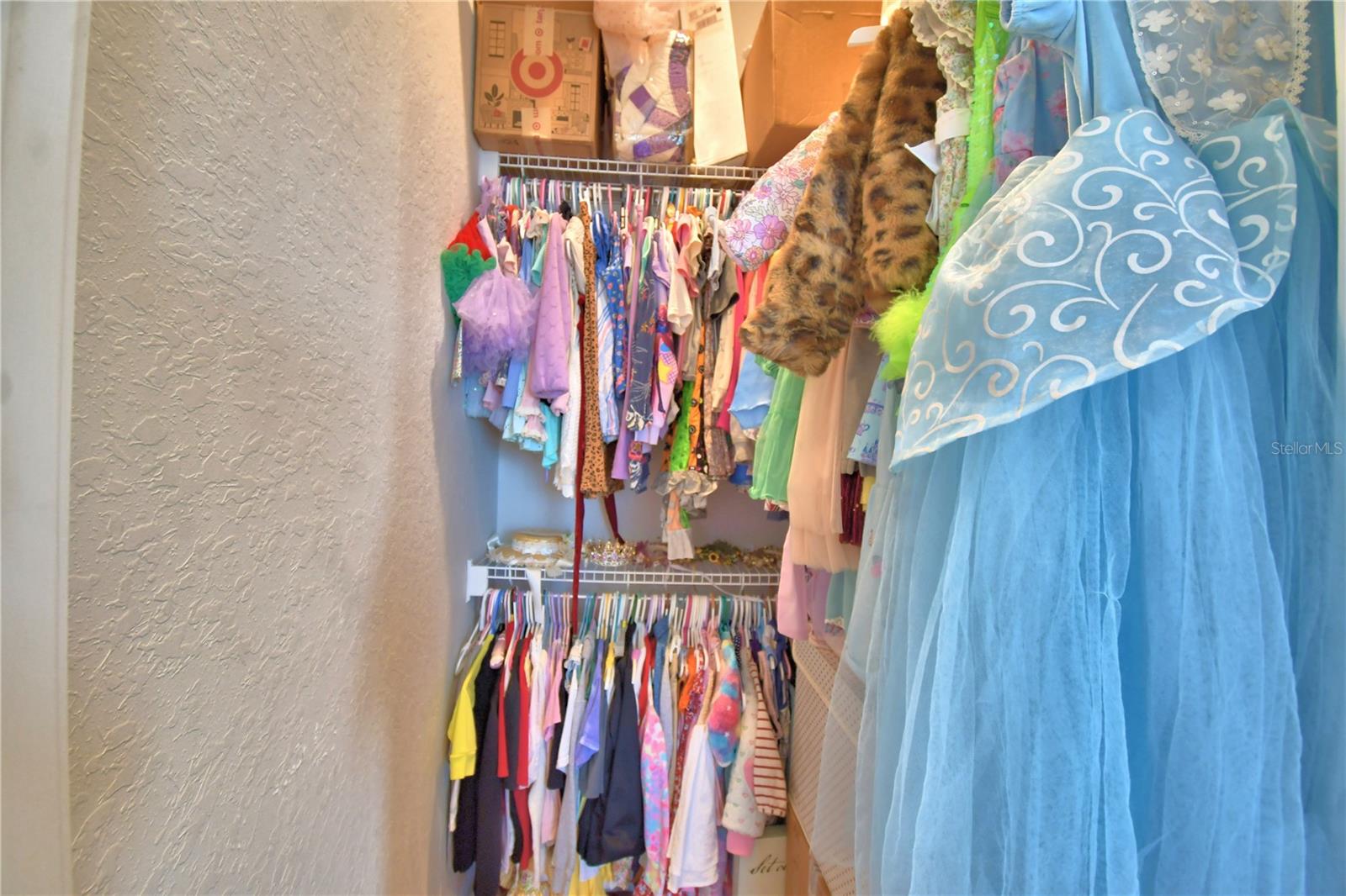 203 SPRING AZURE DR, LAKE ALFRED, FL, 33850