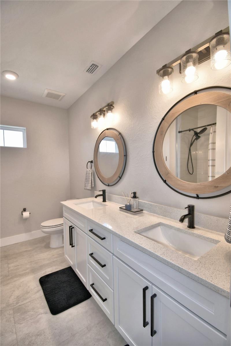 203 SPRING AZURE DR, LAKE ALFRED, FL, 33850