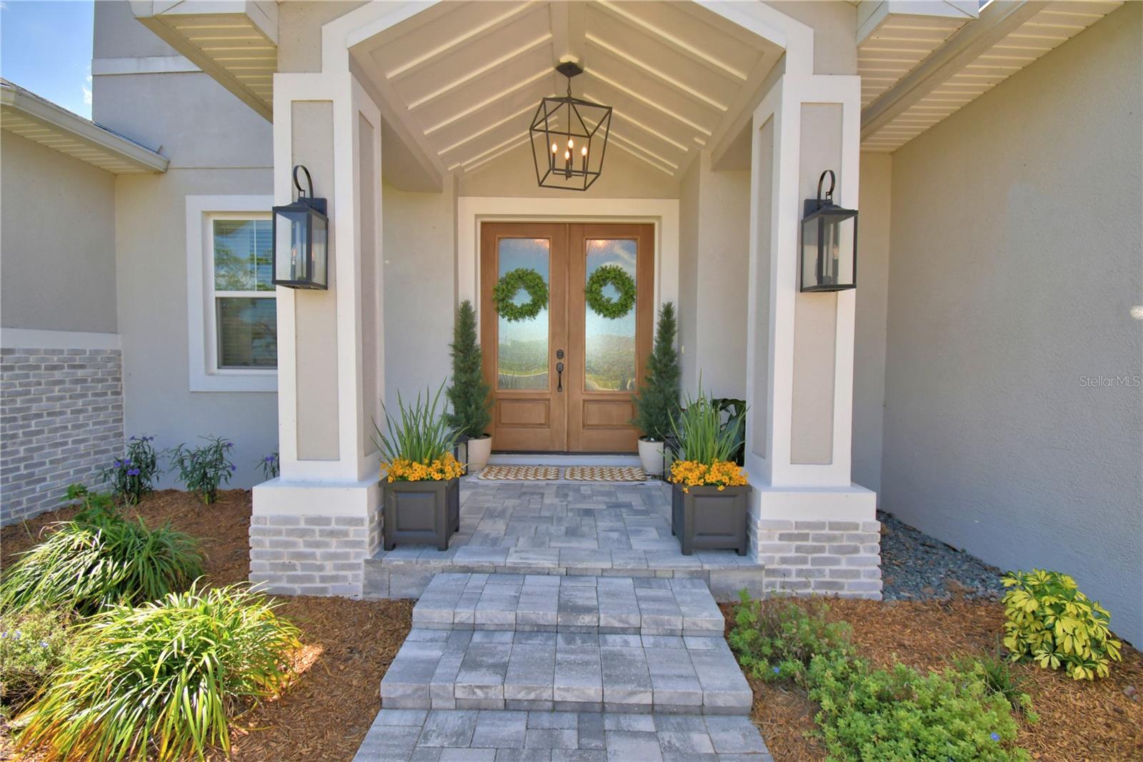 203 SPRING AZURE DR, LAKE ALFRED, FL, 33850