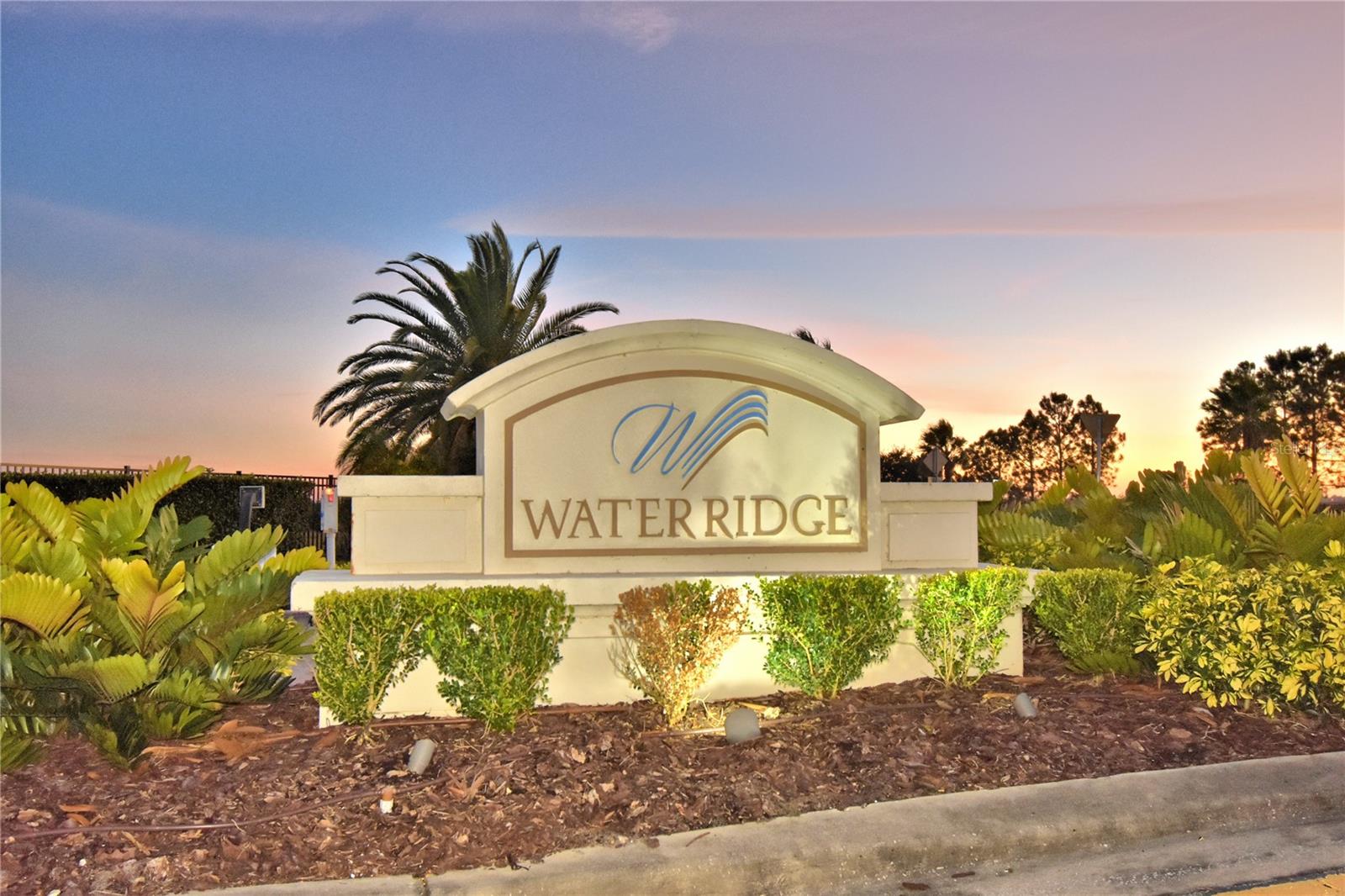 203 SPRING AZURE DR, LAKE ALFRED, FL, 33850