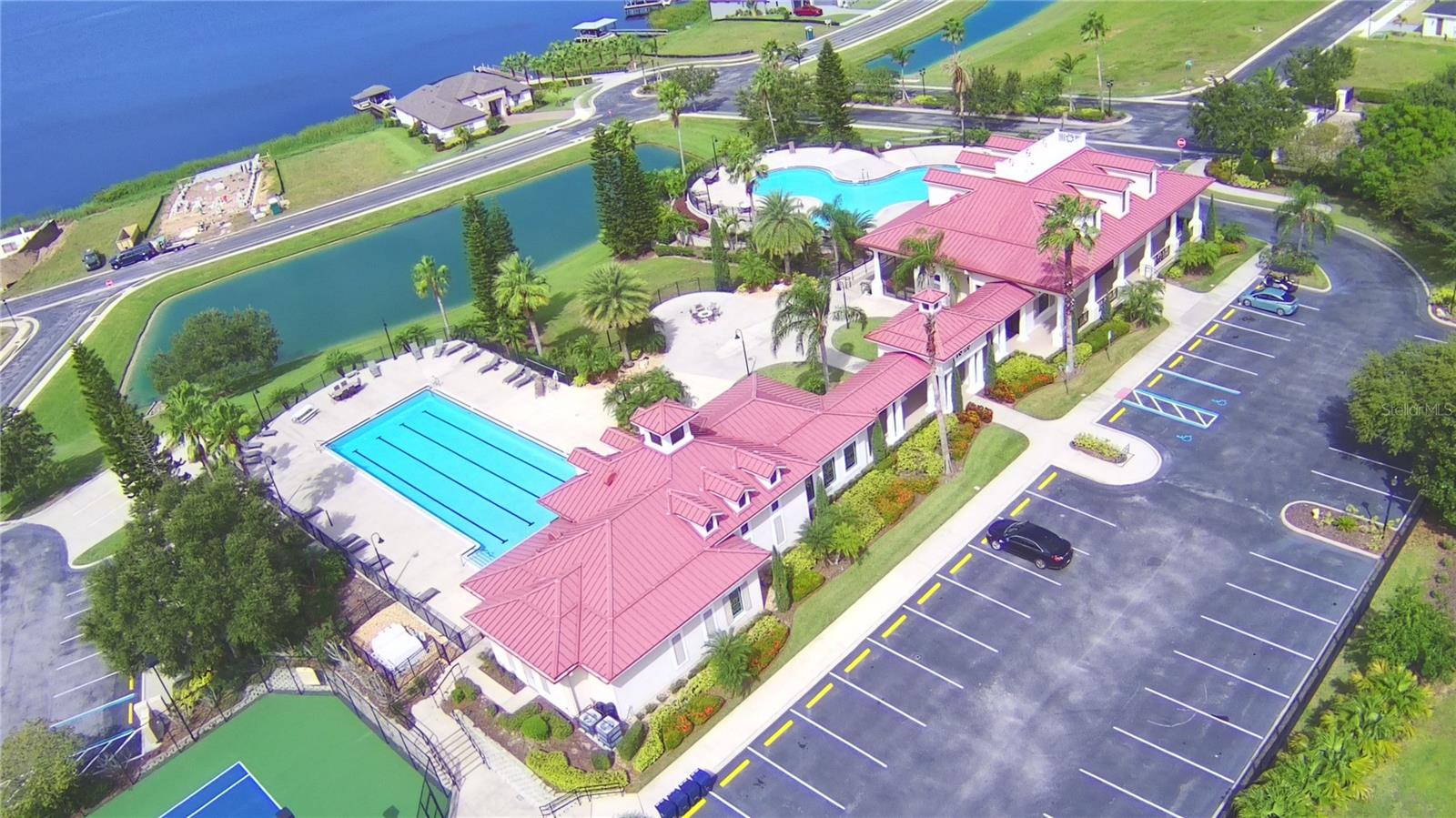 203 SPRING AZURE DR, LAKE ALFRED, FL, 33850