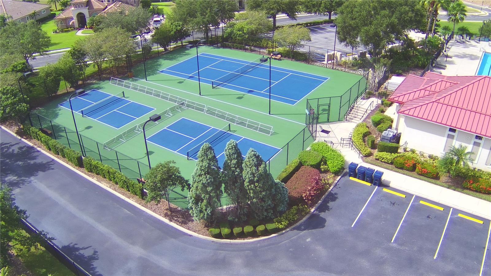 203 SPRING AZURE DR, LAKE ALFRED, FL, 33850