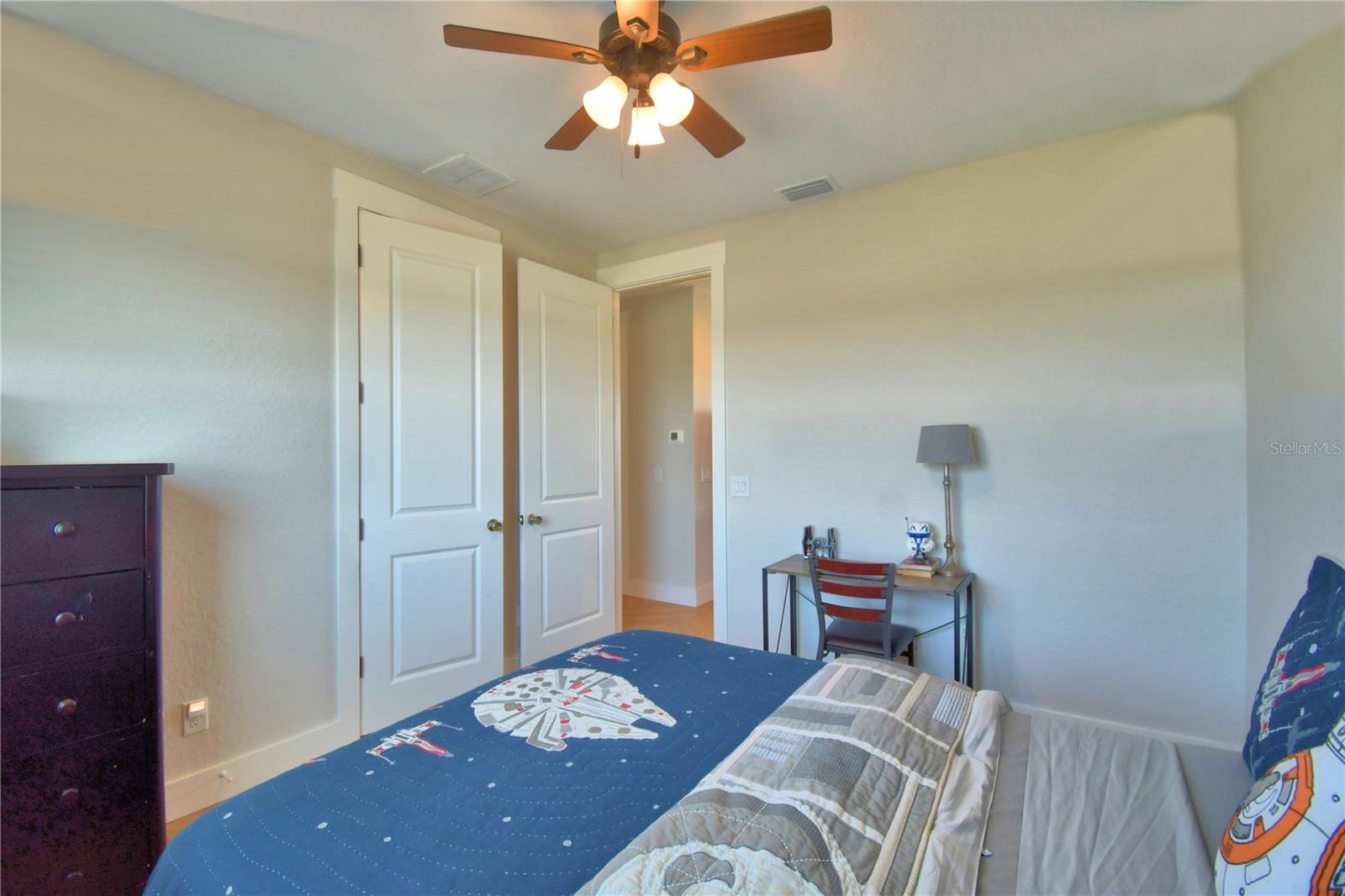 203 SPRING AZURE DR, LAKE ALFRED, FL, 33850