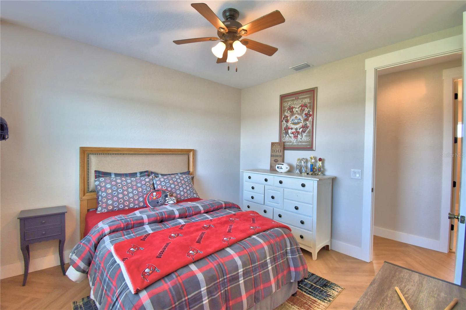 203 SPRING AZURE DR, LAKE ALFRED, FL, 33850