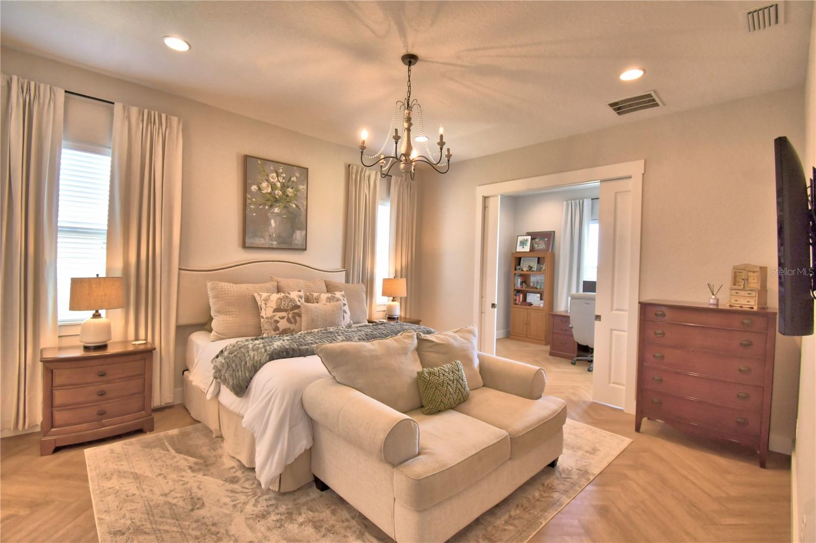 203 SPRING AZURE DR, LAKE ALFRED, FL, 33850