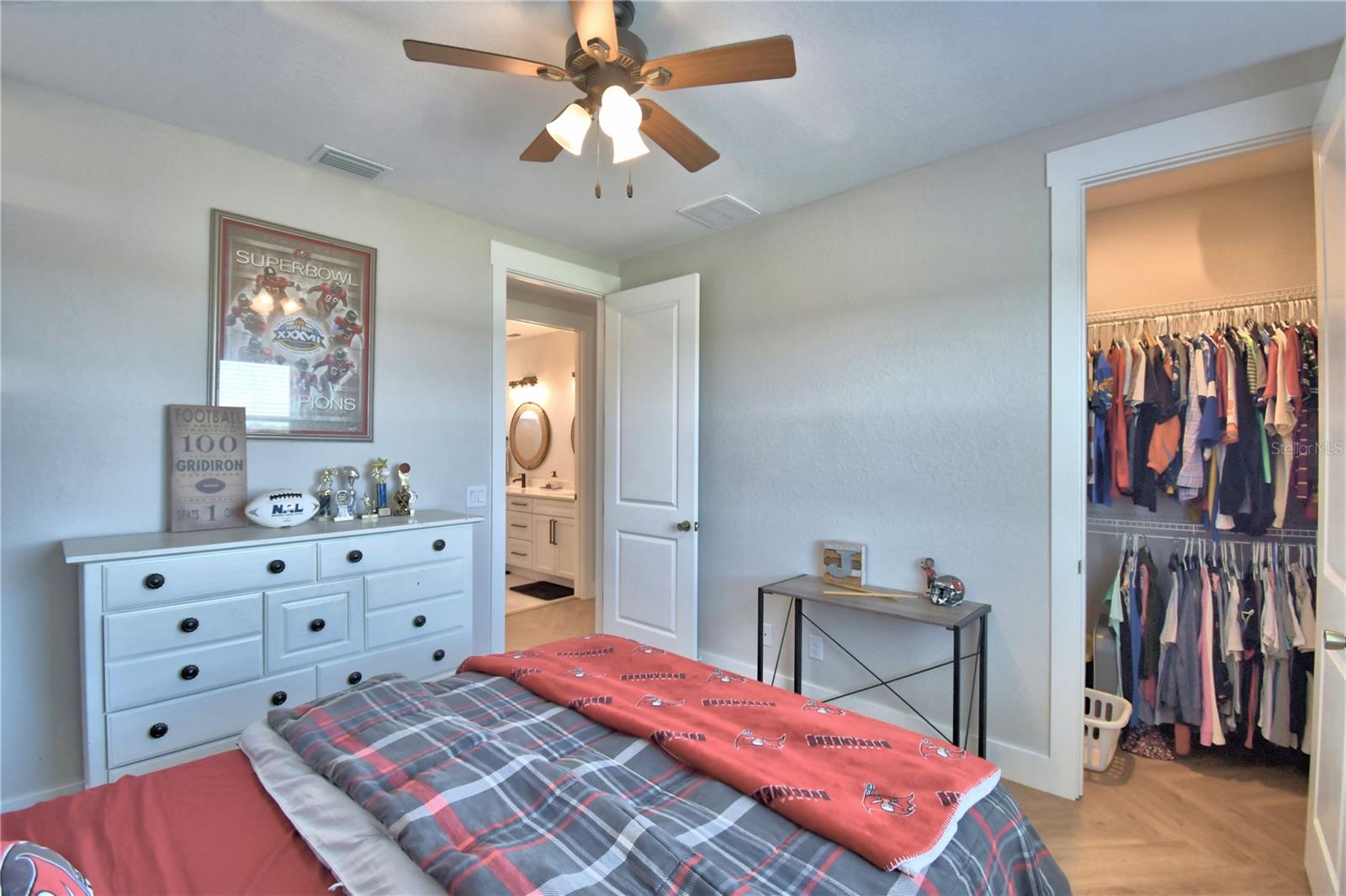 203 SPRING AZURE DR, LAKE ALFRED, FL, 33850