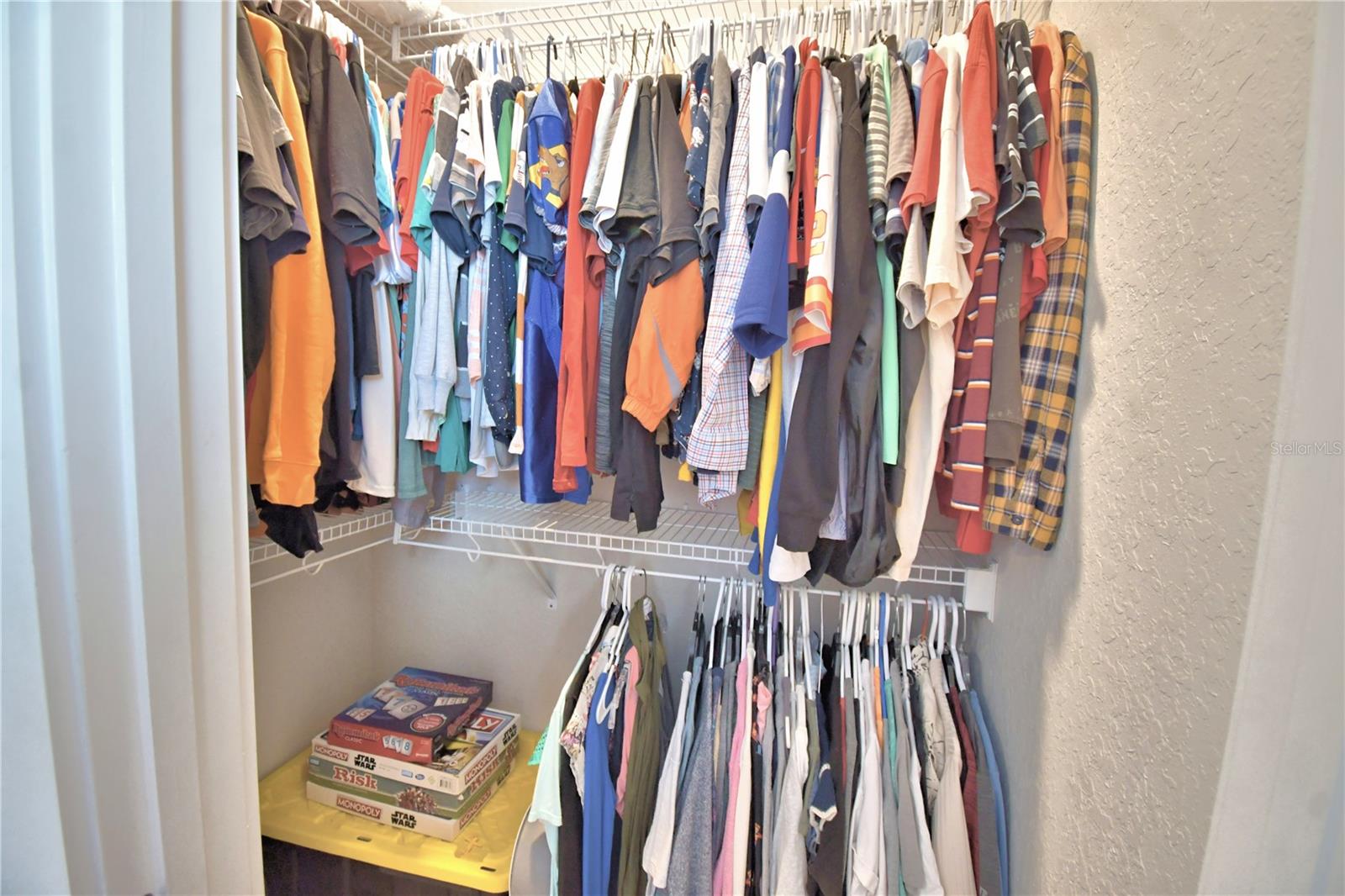 203 SPRING AZURE DR, LAKE ALFRED, FL, 33850