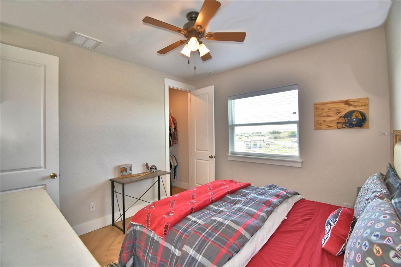 203 SPRING AZURE DR, LAKE ALFRED, FL, 33850